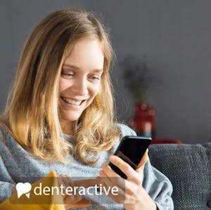 online dental consult