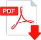 View and Download the Terms of Use PDF or Privacy Policy PDF