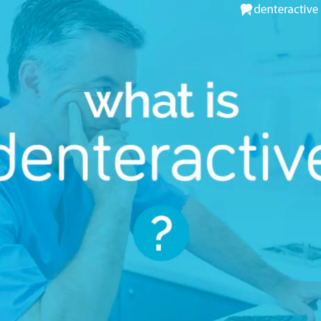 When Patients Search Dentists Open Near Me Can They Find You